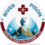 riverpison.com
