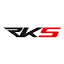 rksmotor.eu
