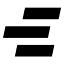 rob-ex.com