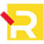 rochehabitat.com