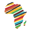 rockmeafrica.com