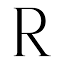 roer.co.kr