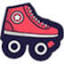 rollerskatedad.com