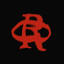 rondeofficial.com