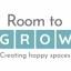 roomtogrow.co.uk
