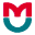 rsmu.ru