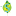 rstenergy.com