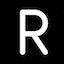 rtck.pl