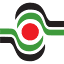 rubcogroup.com