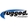 ruggedraceradios.com