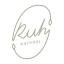 ruhnatural.com