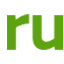 runetproekt.ru