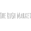 rushmarket.com