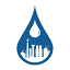 rusinvest.ru