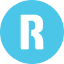 rustholli.fi