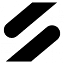 safedriver.de