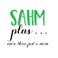 sahmplus.com