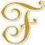 saintfrankcoffee.com