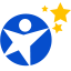 saisd.org