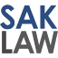 saklawph.com