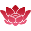salinajohari.com