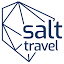 salttravel.pl