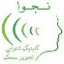 samakmotahari.com