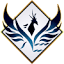 samyarco.com