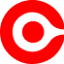 sankar.com