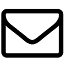 sarahcdeluca.com