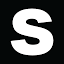 sarsen.net