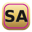 satmatka.com