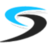 satsdigital.com