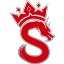 saudara168.com
