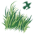 sawgrasscountryclub.com