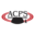 sbac.edu