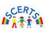 scerts.com