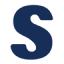 schlaraffia.de