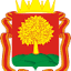 schools48.ru
