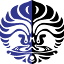 sci-ui.id