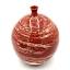 sedonaswirlpottery.com
