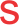 seecon.ch