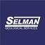 selmanlog.com