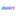 semmedida.com
