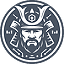 semsamurai.com