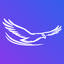 seosoar.com