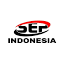 sepindonesia.com