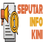 se***rinfokini.com