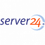server24.net