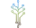 servistree.com